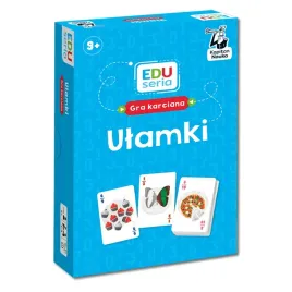 eduseria-ulamki-gra-karciana-kapitan-nauka-9
