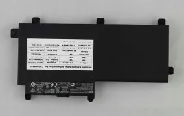 hp-bateria-primary-801554-001