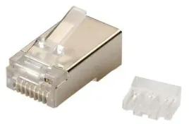 rj45-wtyczka-ftp-cat6-dla-awg-24-26-10szt