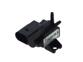 zawor-egr-regulacja-spalin-7-28098-04-0-pie