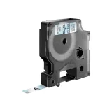 dymo-d1-standard-9mm-s0720670