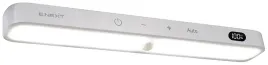 lampa-swietlowka-led-z-czujnikiem-ruchu-podszafkowa-do-szafy-aku-6000k-2w