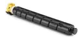 kyocera-toner-yellow-tk-8515y-1t02ndanl1