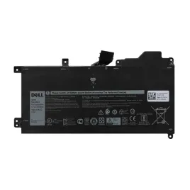 dell-bateria-38wh-2-cell-lithiu-d9j00