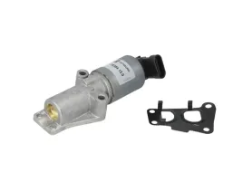 zawor-egr-7-28384-13-0-pie