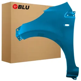 blu-blotnik-citroen-c1-elx-lewy-niebieski-05-14-ocynk-blau-elektra-met