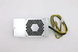 lenovo-zasilacz-100-240vac-sff-210w-00pc746