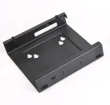 lenovo-thinkcentre-tiny-vesa-mount-0b47374