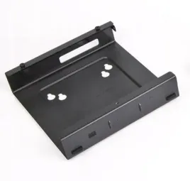 lenovo-thinkcentre-tiny-vesa-mount-0b47374