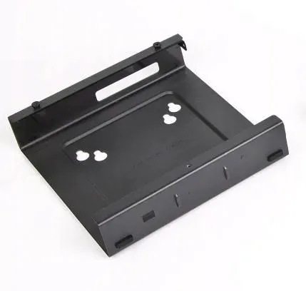 lenovo-thinkcentre-tiny-vesa-mount-0b47374