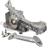 pompa-oleju-7-29222-01-0-pie-numer-katalogowy-oryginalu-alfa-romeo-60599763-alfa-romeo-60628668-alfa-romeo-60812947-fiat-60599763-fiat-60628668-fiat-60812947