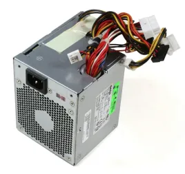 dell-zasilacz-280w-pfc-hipro-07-nh429