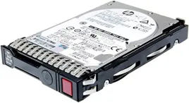 hp-enterprise-hdd-msa-1-8tb-12g-10k-2-5-787649-001
