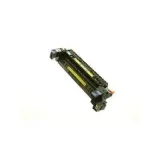 hp-fusing-assembly-fuser-rm1-6181-710cn