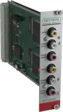 anttron-twin-a-v-encoder-module-189940