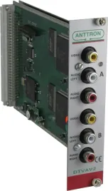 anttron-twin-a-v-encoder-module-189940