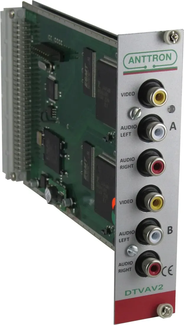 anttron-twin-a-v-encoder-module-189940