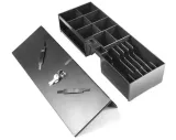 capture-insert-6b-8c-with-lid-ca-cf460-680-ins