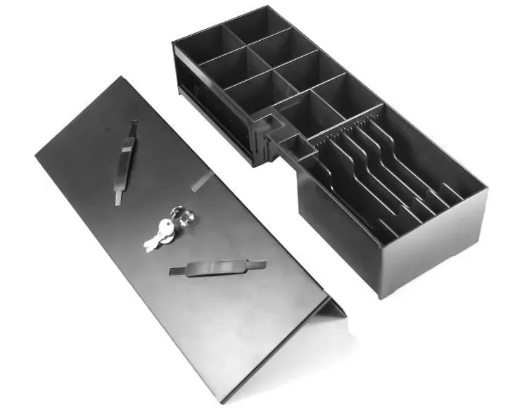 capture-insert-6b-8c-with-lid-ca-cf460-680-ins
