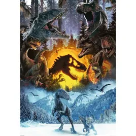 puzzle-1000-ukladanka-jurassic-world-dinozaury-park-jurajski-12-trefl