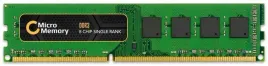 coreparts-1gb-pamiec-do-dell-tw149-mm