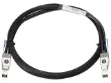hp-enterprise-2920-0-5m-stacking-cabl-j9734a
