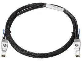 hp-enterprise-2920-0-5m-stacking-cabl-j9734a