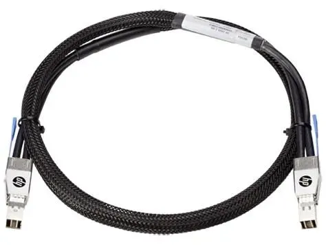 hp-enterprise-2920-0-5m-stacking-cabl-j9734a