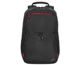 lenovo-thinkpad-essential-plus-4x41a30364