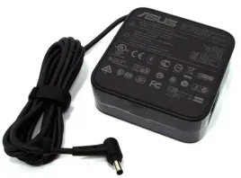 asus-zasilacz-90w-19v-3p-0a001-00055400