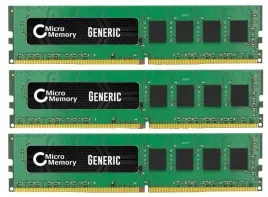 coreparts-32gb-pamiec-do-dell-mmd0085-32gb