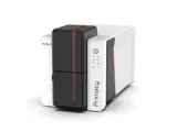 evolis-primacy-2-duplex-expert-pm2-0025-e