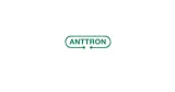 anttron-semi-rack-do-5-modules-cmirack