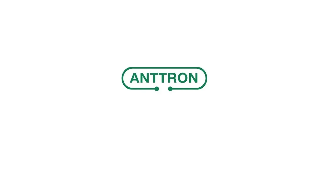 anttron-semi-rack-do-5-modules-cmirack