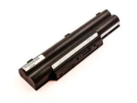 bateria-coreparts-do-fujitsu-cp293550-01