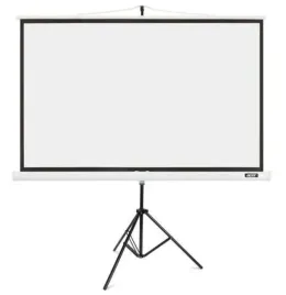 acer-t87-s01mw-stativ-screen-mc-jbg11-00f