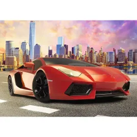 puzzle-1000-ukladanka-auto-sportowe-samochod-wyscigowy-new-york-12-trefl