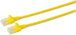 microconnect-u-utp-cat6a-slim-15m-zolty-v-utp6a015y-slim