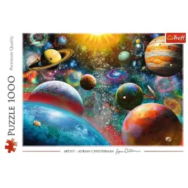 puzzle-1000-ukladanka-obraz-kosmos-uklad-sloneczny-planety-12-trefl