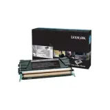 lexmark-toner-black-24b6035