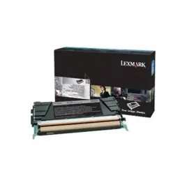 lexmark-toner-black-24b6035