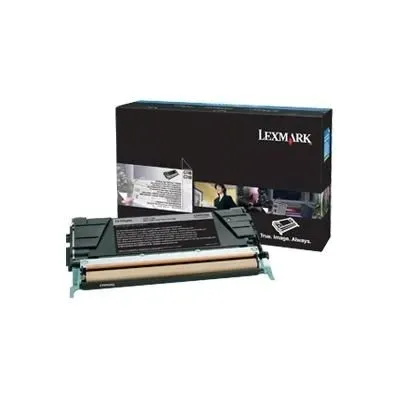 lexmark-toner-black-24b6035