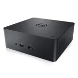 dell-dual-usb-c-thunderbolt-dock-452-bdgs