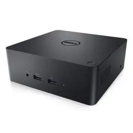 dell-dual-usb-c-thunderbolt-dock-452-bdgs