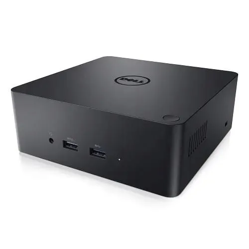 dell-dual-usb-c-thunderbolt-dock-452-bdgs