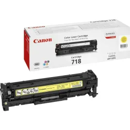 canon-toner-yellow-2659b002aa
