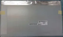 coreparts-matryca-lcd-230-matowa-1920-x-1080-30pin