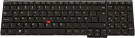 oryginalna-klawiatura-lenovo-fru04y2357-dk-danish
