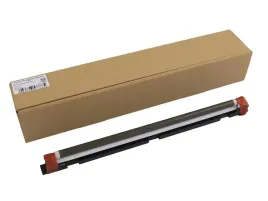 coreparts-zespol-pierwotnego-walka-ladujacego-msp7788