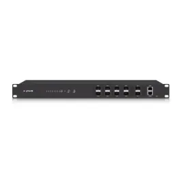 ubiquiti-u-fiber-olt-uf-olt